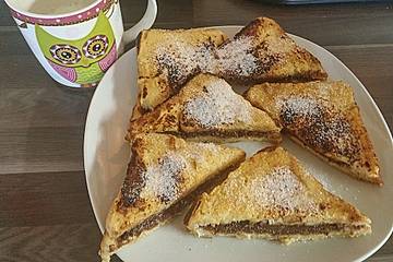 Armer Ritter - Reicher Ritter
