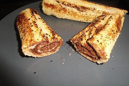Armer Ritter - Reicher Ritter 2