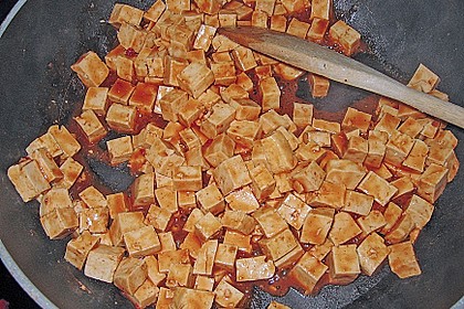 Honigfleisch