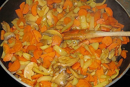 Honigfleisch 1