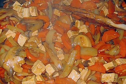 Honigfleisch 2
