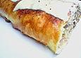 Hackstrudel