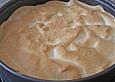 Limonencreme - Tarte