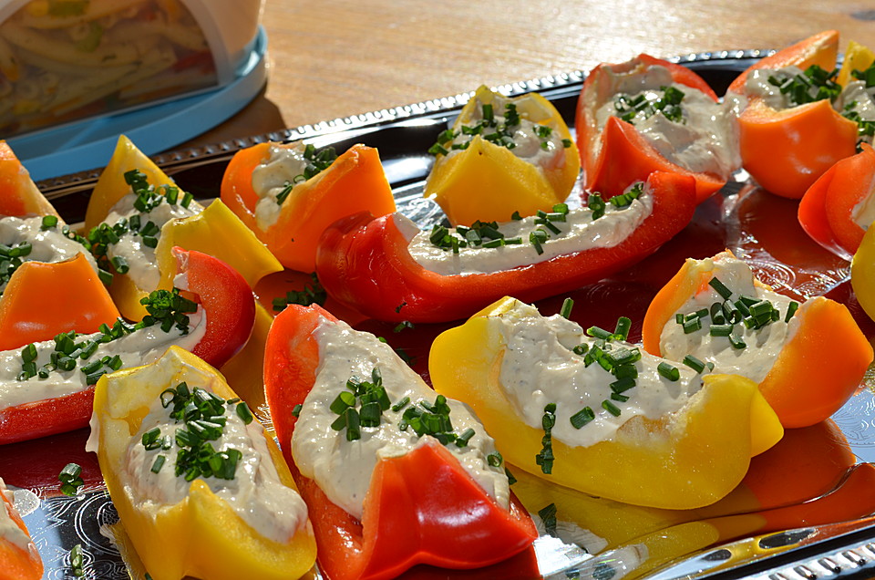 betty bossi detox rezepte fleisch