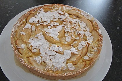 Apfelkuchen 29