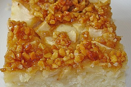 Apfelkuchen 15