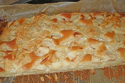 Apfelkuchen 18