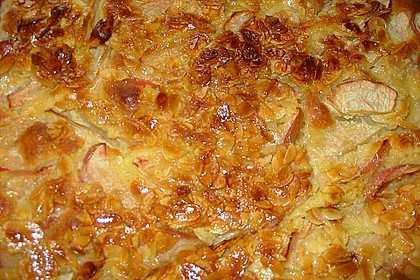 Apfelkuchen 41