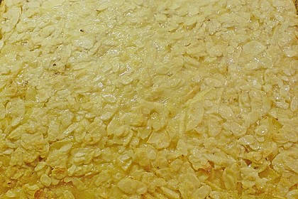 Apfelkuchen 49