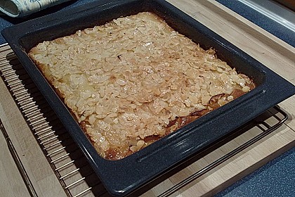 Apfelkuchen 36