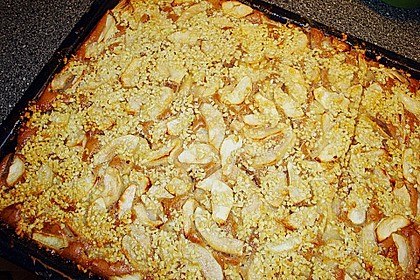 Apfelkuchen 25