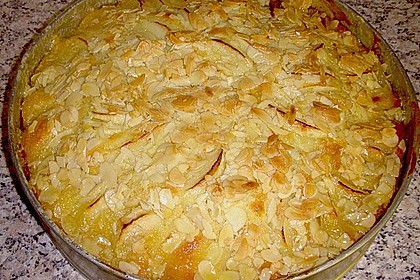 Apfelkuchen 12