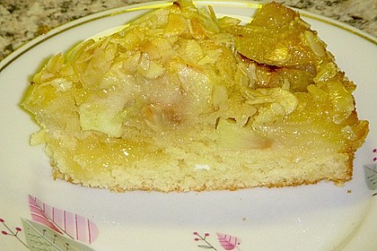 Apfelkuchen 37
