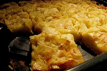 Apfelkuchen 19