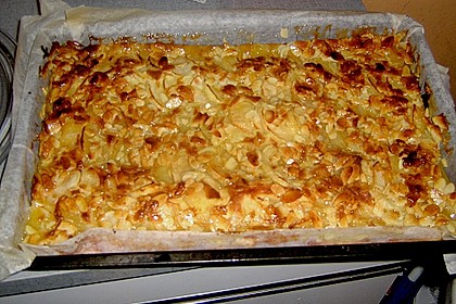 Apfelkuchen 17