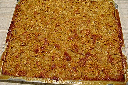 Apfelkuchen 34