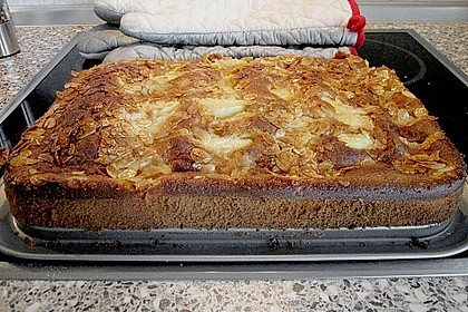 Apfelkuchen 39