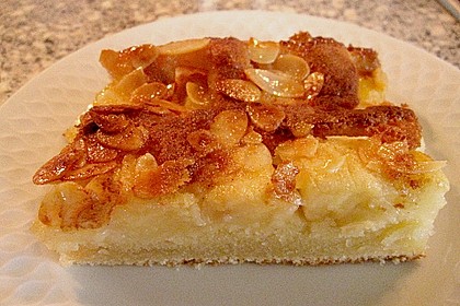 Apfelkuchen 8
