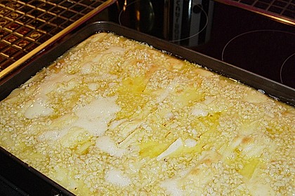 Apfelkuchen 48
