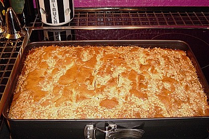 Apfelkuchen 33