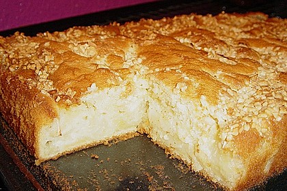 Apfelkuchen 23