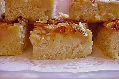 Apfelkuchen 16