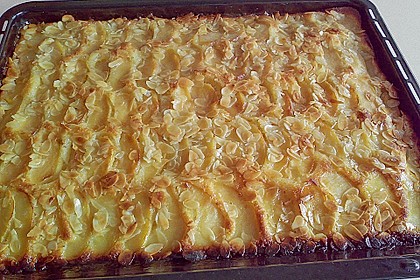 Apfelkuchen 10