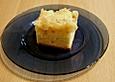 Apfelkuchen