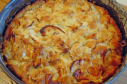 Apfelkuchen 26