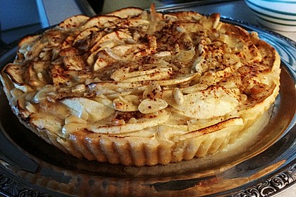 Apfelkuchen 28