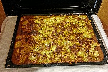 Apfelkuchen 47