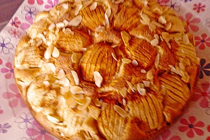 Apfelkuchen 35