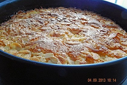 Apfelkuchen 40