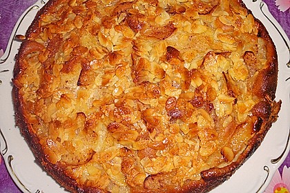 Apfelkuchen 22
