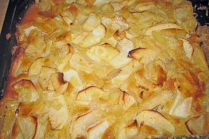 Apfelkuchen 27