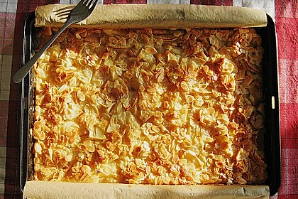 Apfelkuchen 13