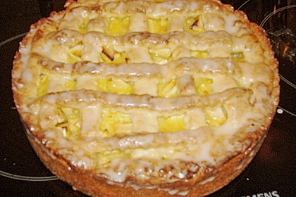 Apfelkuchen 46