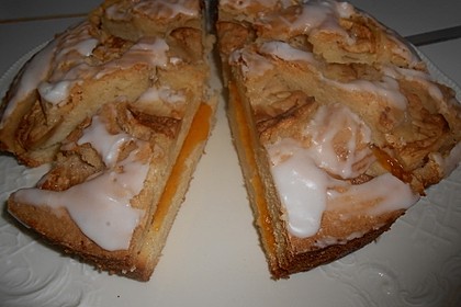 Apfelkuchen 20