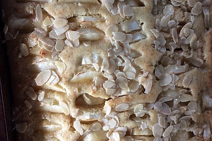 Apfelkuchen 43