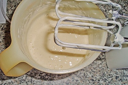 Pufferpl&auml;tzchen 7