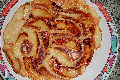 Pufferpl&auml;tzchen 8