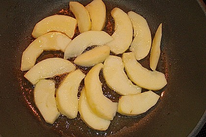 Pufferpl&auml;tzchen 9