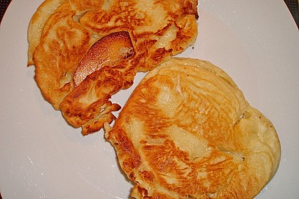 Pufferpl&auml;tzchen 10
