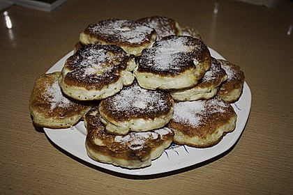 Pufferpl&auml;tzchen 11
