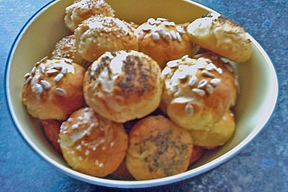 Laugenbrezel 14