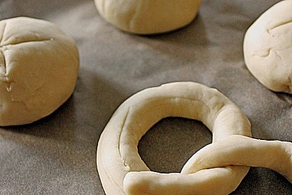 Laugenbrezel 13