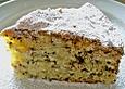 Eierlik&ouml;rkuchen