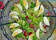 Gemischter Salat