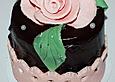 Sachertorte