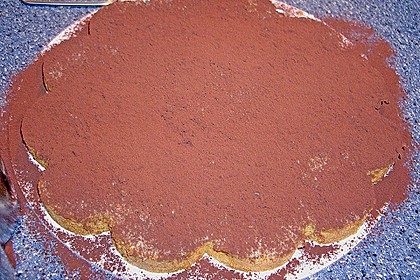Tiramisutorte 3